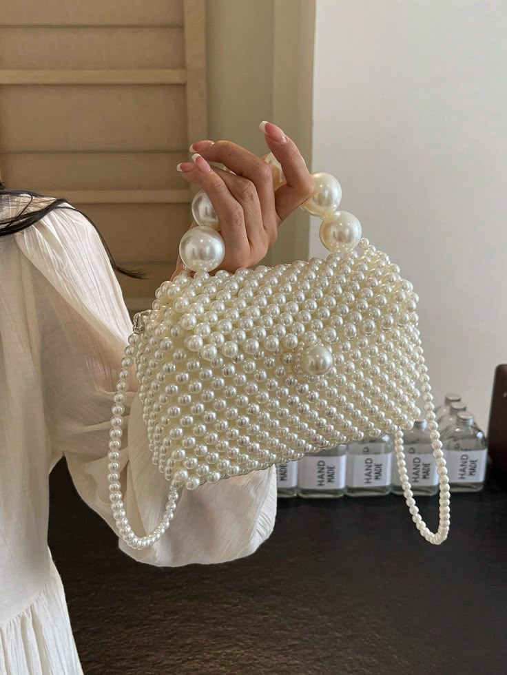 TĂși Äeo chĂ©o ÄĂnh cưá»m ÄÆĄn giáșŁn dĂ nh cho nữ, TĂși dá»t mĂča hĂš thá»§ cĂŽng, TĂși ly hợp/Äeo ngá»c trai Äa nÄng Äá»±ng Äiá»n thoáșĄi, Mua sáșŻm, Tiá»c tá»i, Phong cĂĄch thá»i trang, LĂœ tưá»ng cho những chuyáșżn du lá»ch vĂ ...